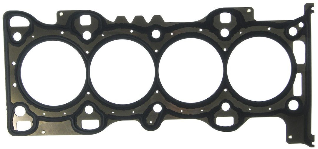 Mahle/ Clevite 55011 Cylinder Head Gasket||55011.Jpg||85||m2555011||1693845