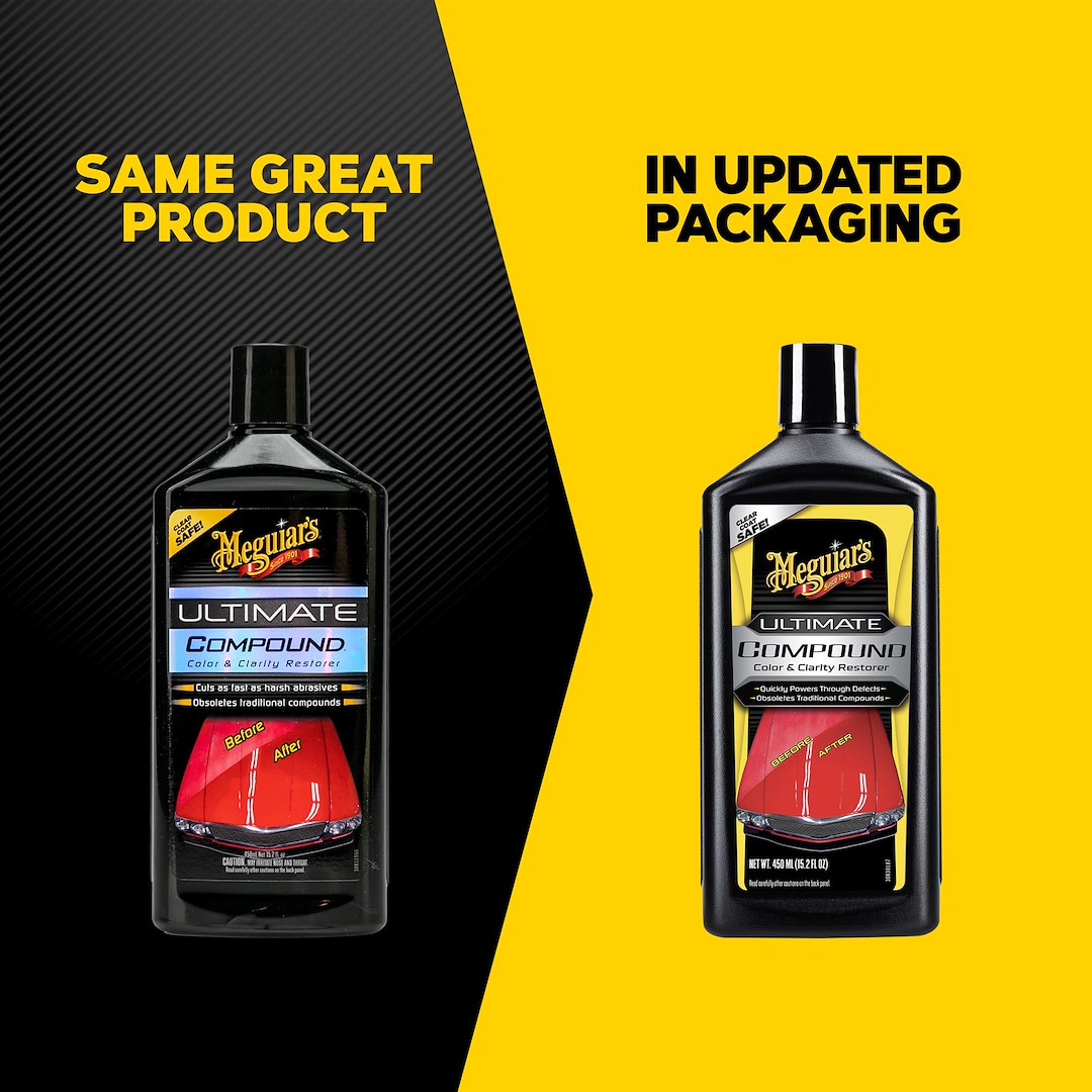 Meguiars G17216 Polishing Compound||g17216_2.Jpg||87||m55g17216||1715806
