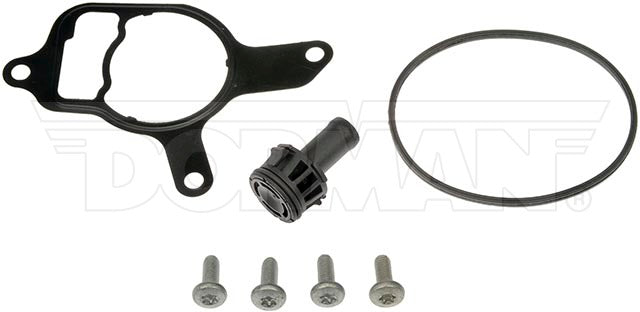 Dorman (Oe Solutions) 917-145 Vacuum Pump Service Kit||917-145.Jpg||85||d18917145||1204862