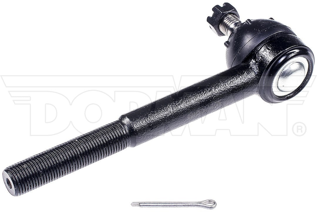 Dorman Mas Select Chassis Ti86180 Tie Rod End||ti86180-002.Jpg||87||d18ti86180||1300815