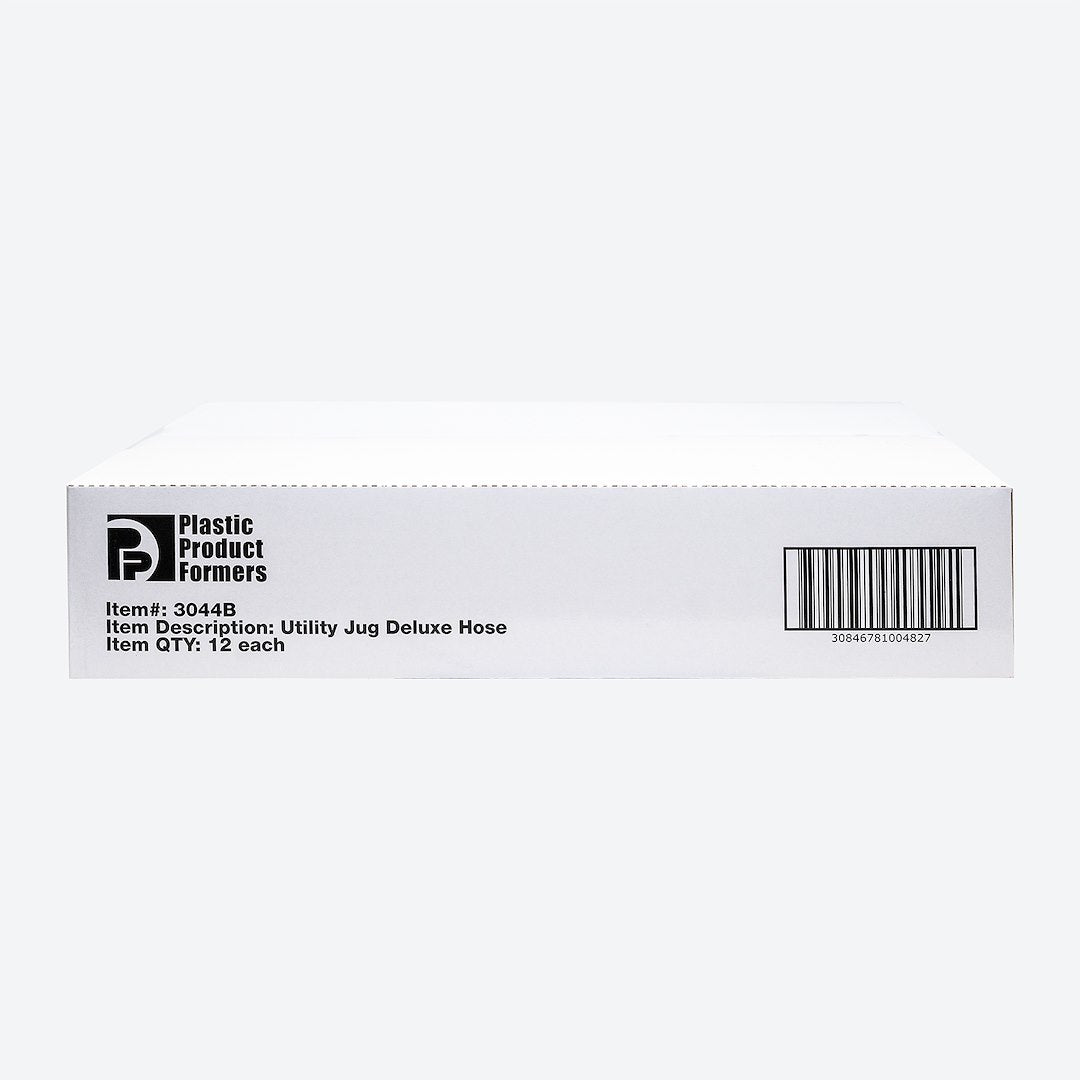 Vp Racing 3044b Liquid Storage Container Hose||delux_Hose_Closedbox_Left.Jpg||87||v453044b||1794080