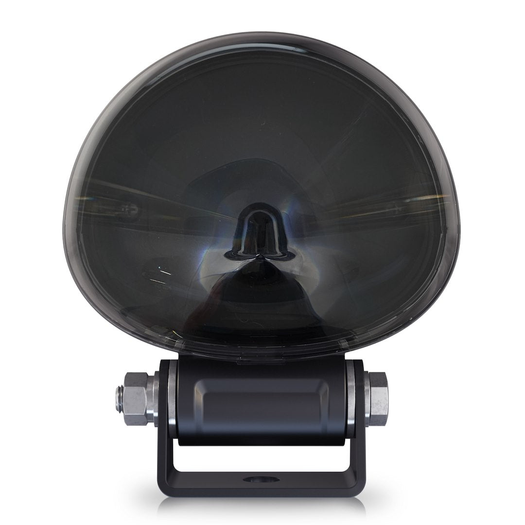 Product of J.W. Speaker 1403611 Warning Light