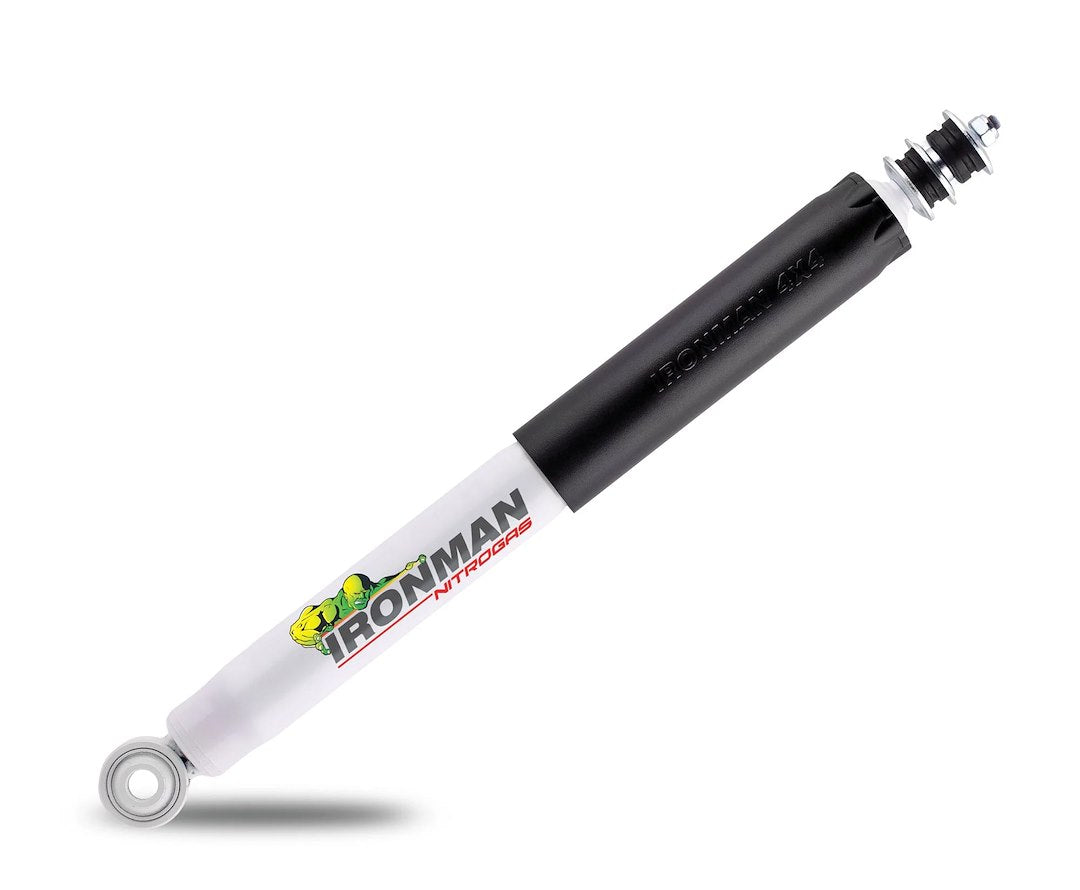 Ironman 4x4 12842grp Shock Absorber||12842grp.Jpg||85||irn12842grp||1737709