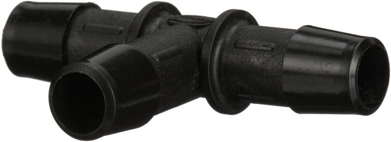 Product of Gates 28633 Heater Hose Connector