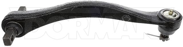Dorman Chassis Cb50578pr Control Arm||cb50578pr_3.Jpg||88||d18cb50578pr||1632403