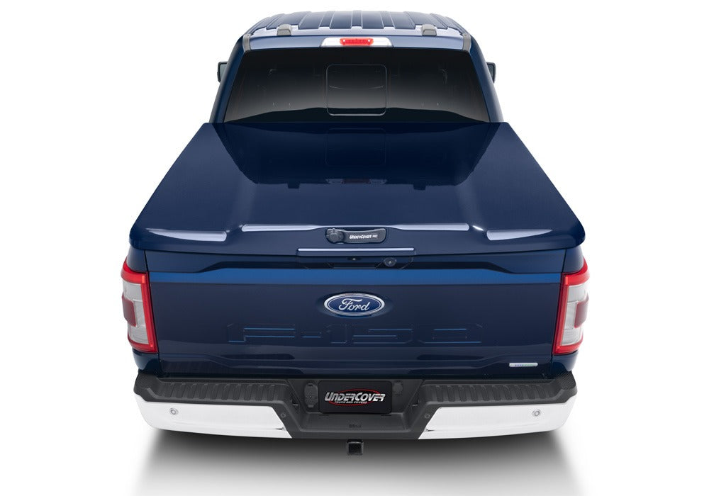 Undercover Uc2208l-G4 Tonneau Cover||uc_Elitelx_21ford-F150_Rear_01closed.Jpg||91||u19uc2208lg4||1472250