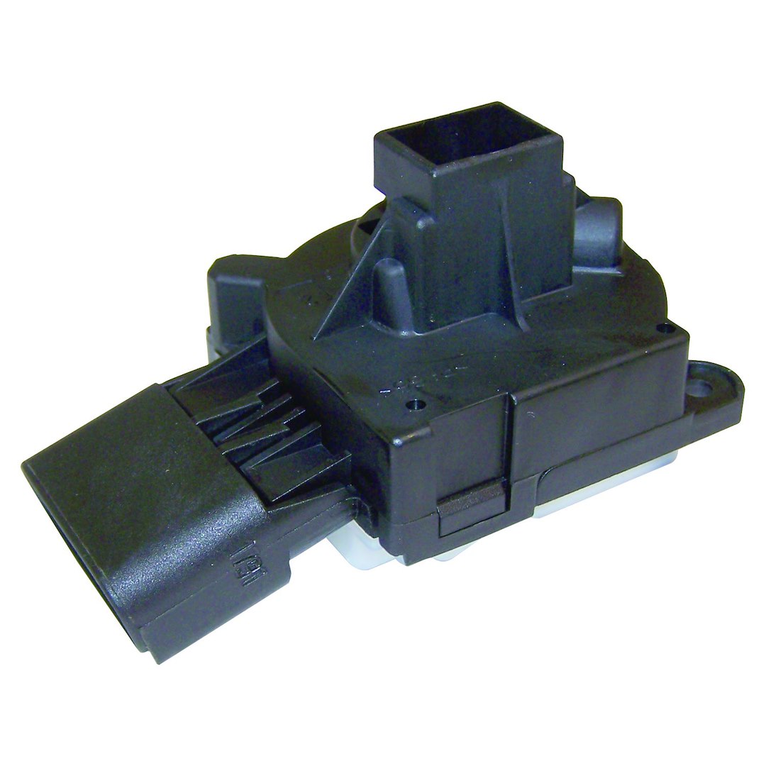 Crown Automotive 4685719ag Ignition Switch||||85||c1y4685719ag||2009560