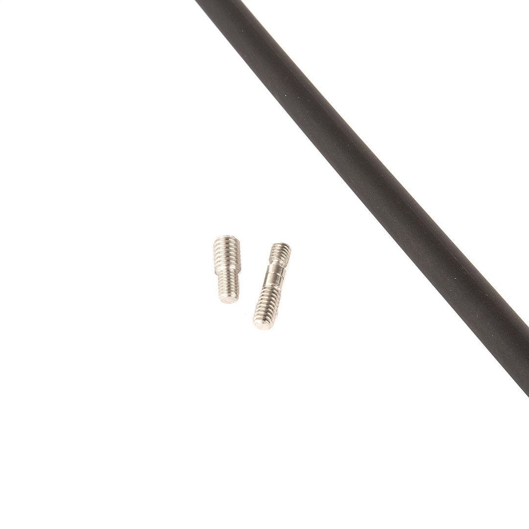 Product of Rugged Ridge 17212.11 Antenna