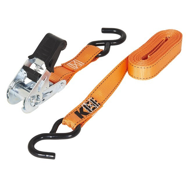 Keeper Corporation 05506 Tie Down Strap||05506_2.Jpg||87||k2905506||1705676