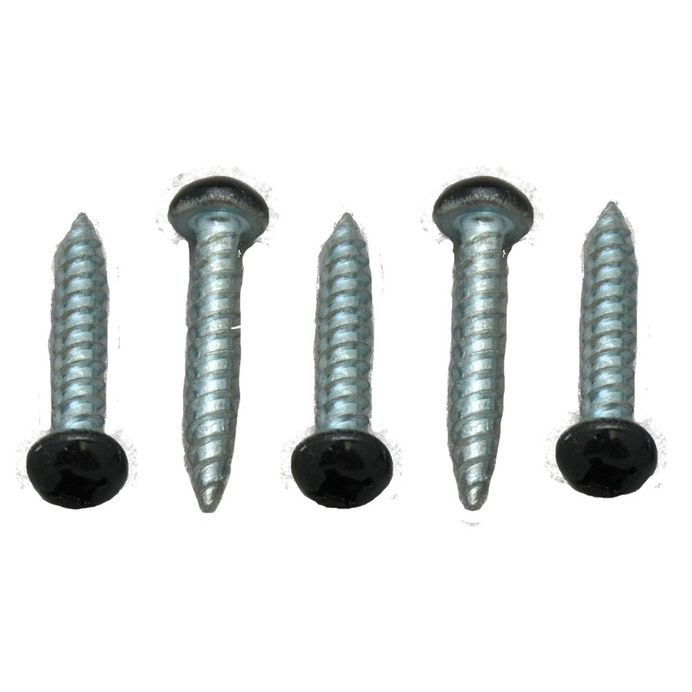 Ap Products 012-Q50bl 8 X 3/4 Screw||012-Q50bl1.Jpg||85||a1wq50bl834||1143523