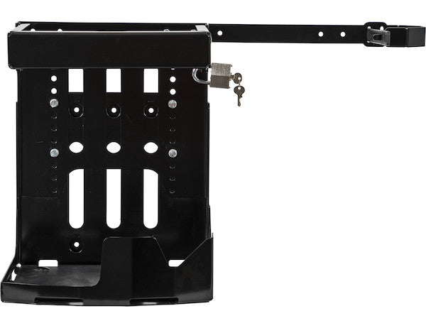 Buyers Products Lt24 Tool Organizer||lt24_Front_1.Jpg||87||b83lt24||2212669