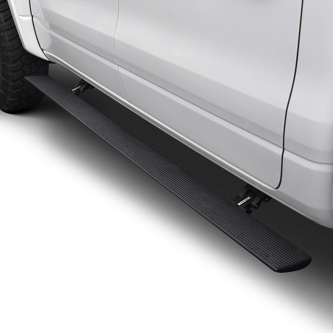 Product of Westin Automotive 29-24085 Pro-e Running Board