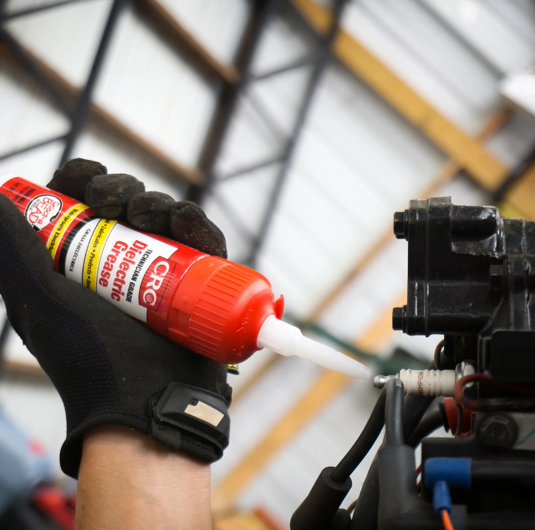 Crc Industries 05113 Dielectric Grease||05113_1.Jpeg||86||c2805113||1760150
