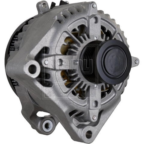 Remy International 11121 Alternator/ Generator||11121_1.Jpg||86||r1k11121||966050