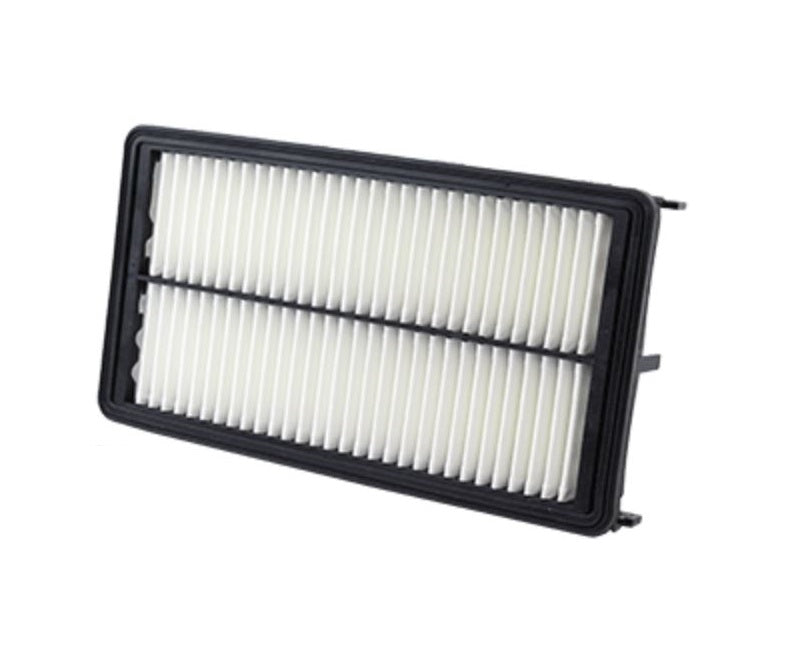 Product of Wix Filters WA11541 OEM Disposable Air Filter
