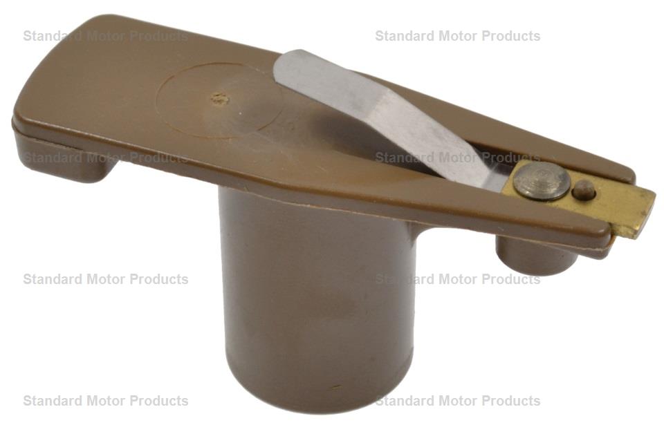 Product of Standard Motor Eng.Management Ch-303 Distributor Rotor