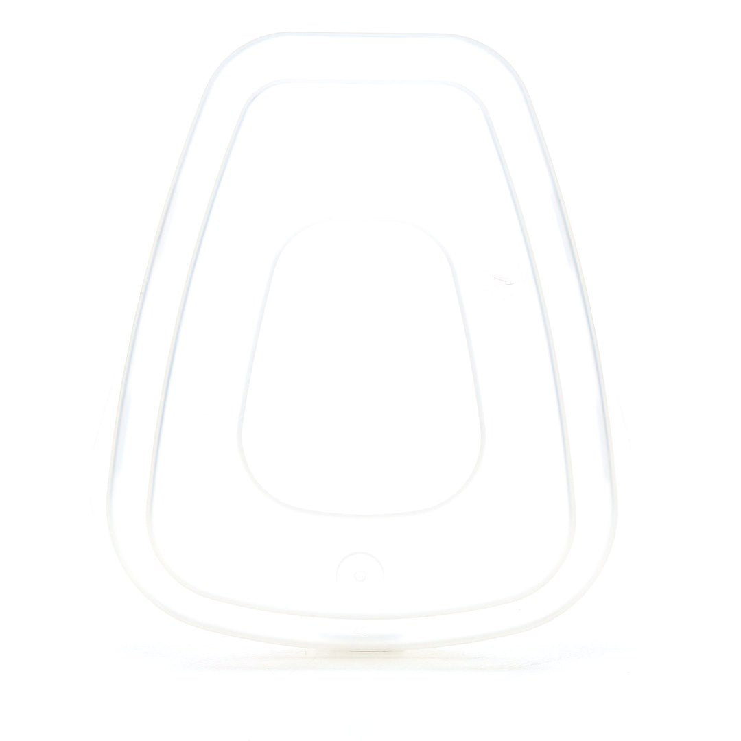 Product of 3m 17668 Respirator Filter Retainer