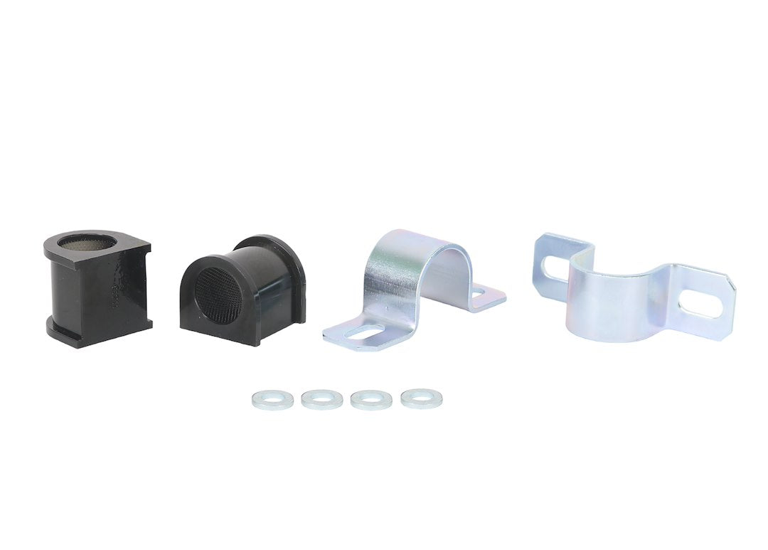 Product of Whiteline W23817 Stabilizer Bar Mount Bushing