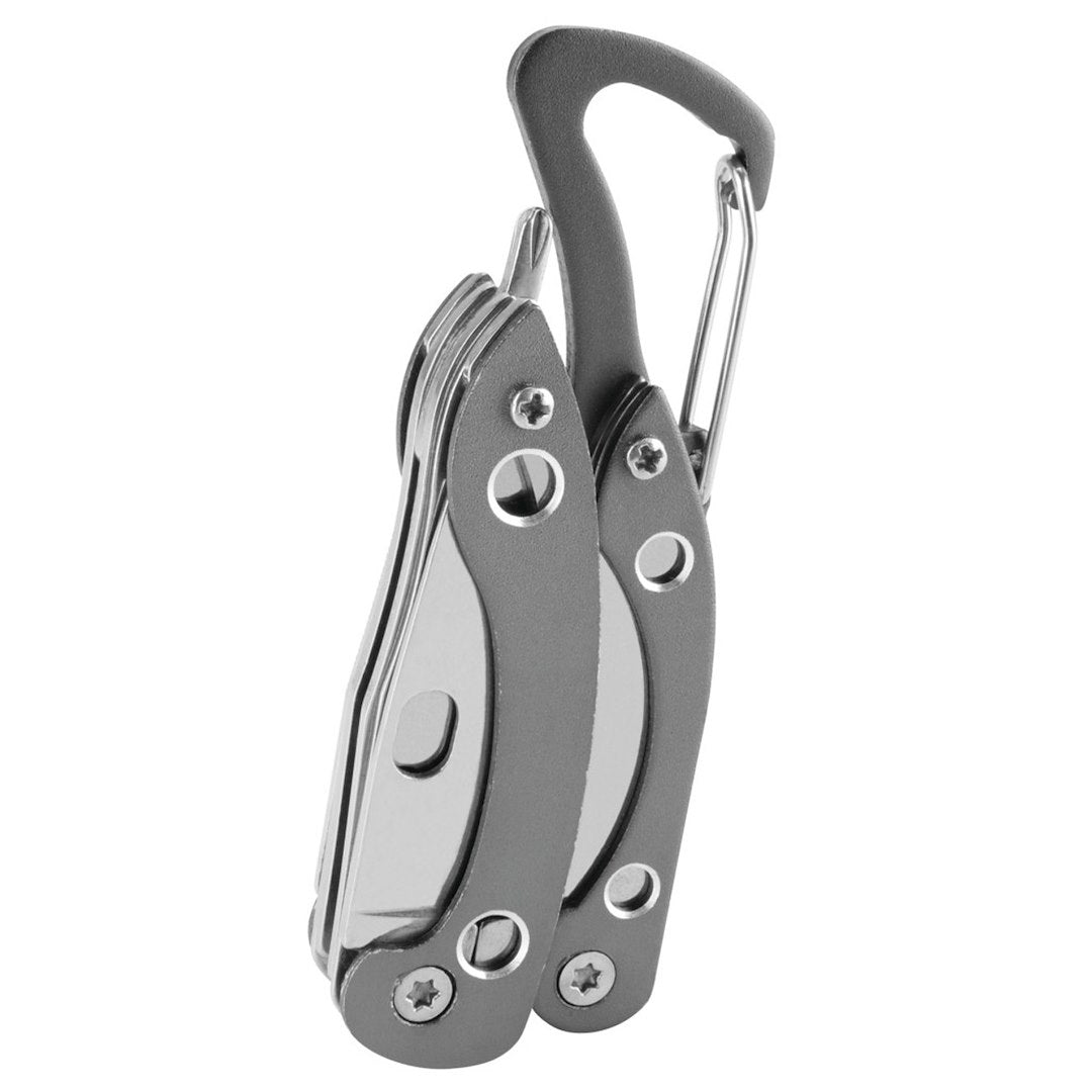Product of Performance Tool W9377 Multi Function Tool