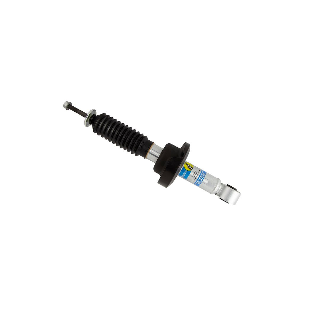 Product of Bilstein 24-266659 B8 5100 (Ride Height Adjustable) Monotube Shock Absorber