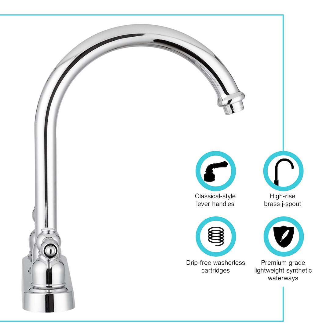Dura Faucet Df-Pk340l-Cp Faucet||df-Pk340l-Cp.Jpg||89||d6udfpk340lcp||1151348