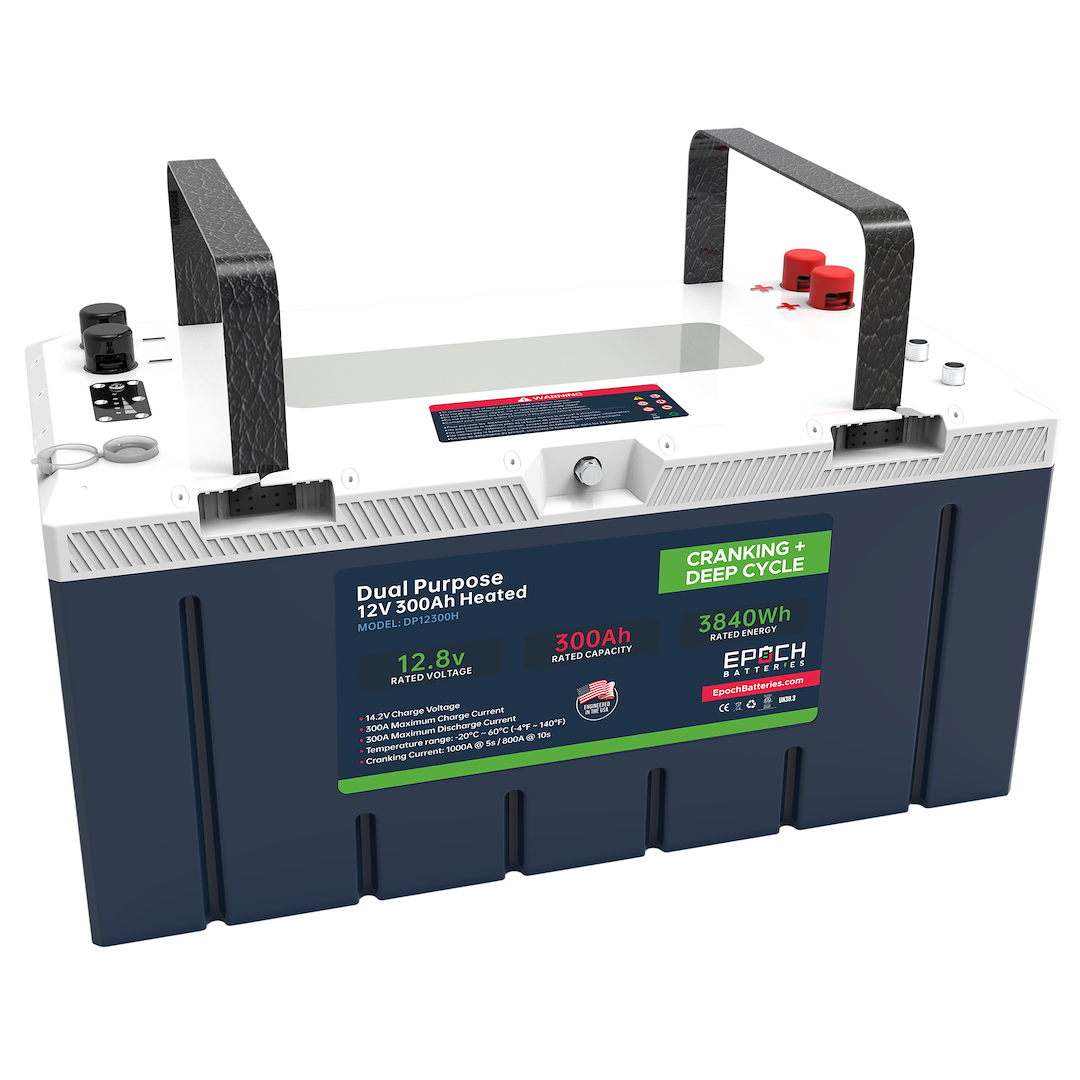 Epoch Dp12300h Battery||dp12300h-1.Jpg||86||epodp12300h||2249866