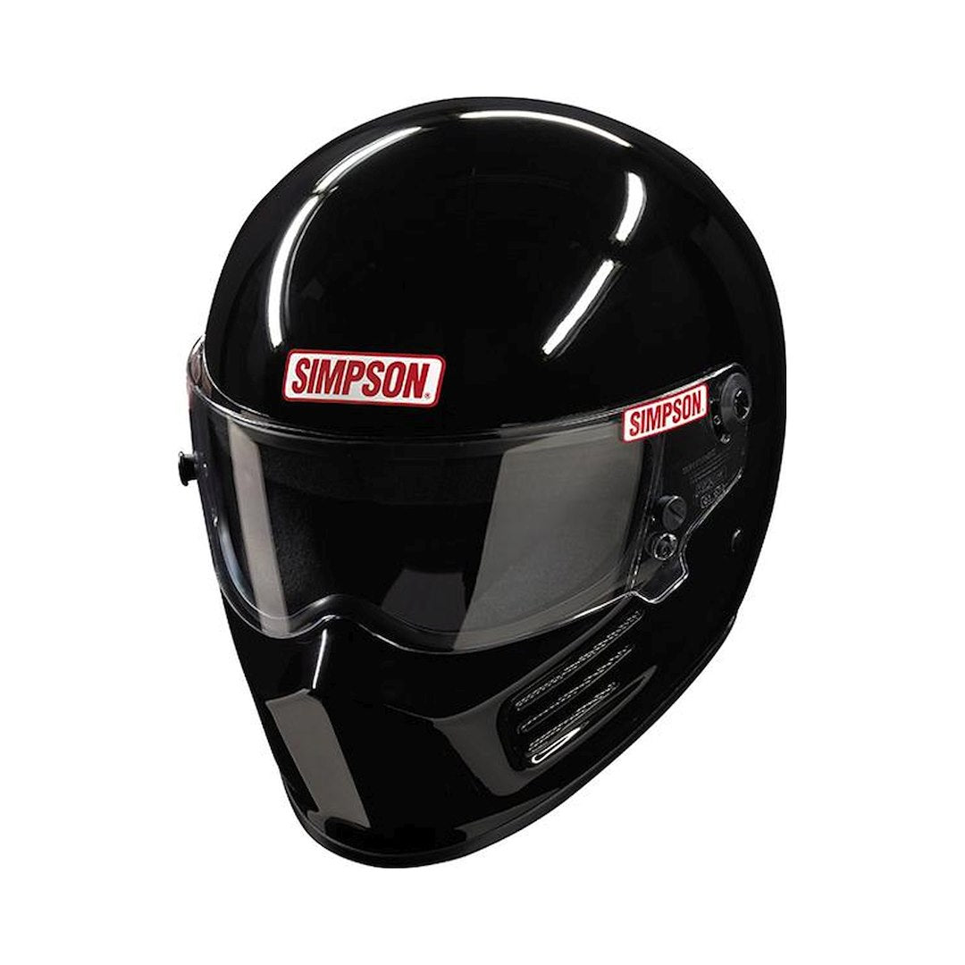 Simon Race 7200042 Helmet||7200042.Jpg||85||s727200042||1342254