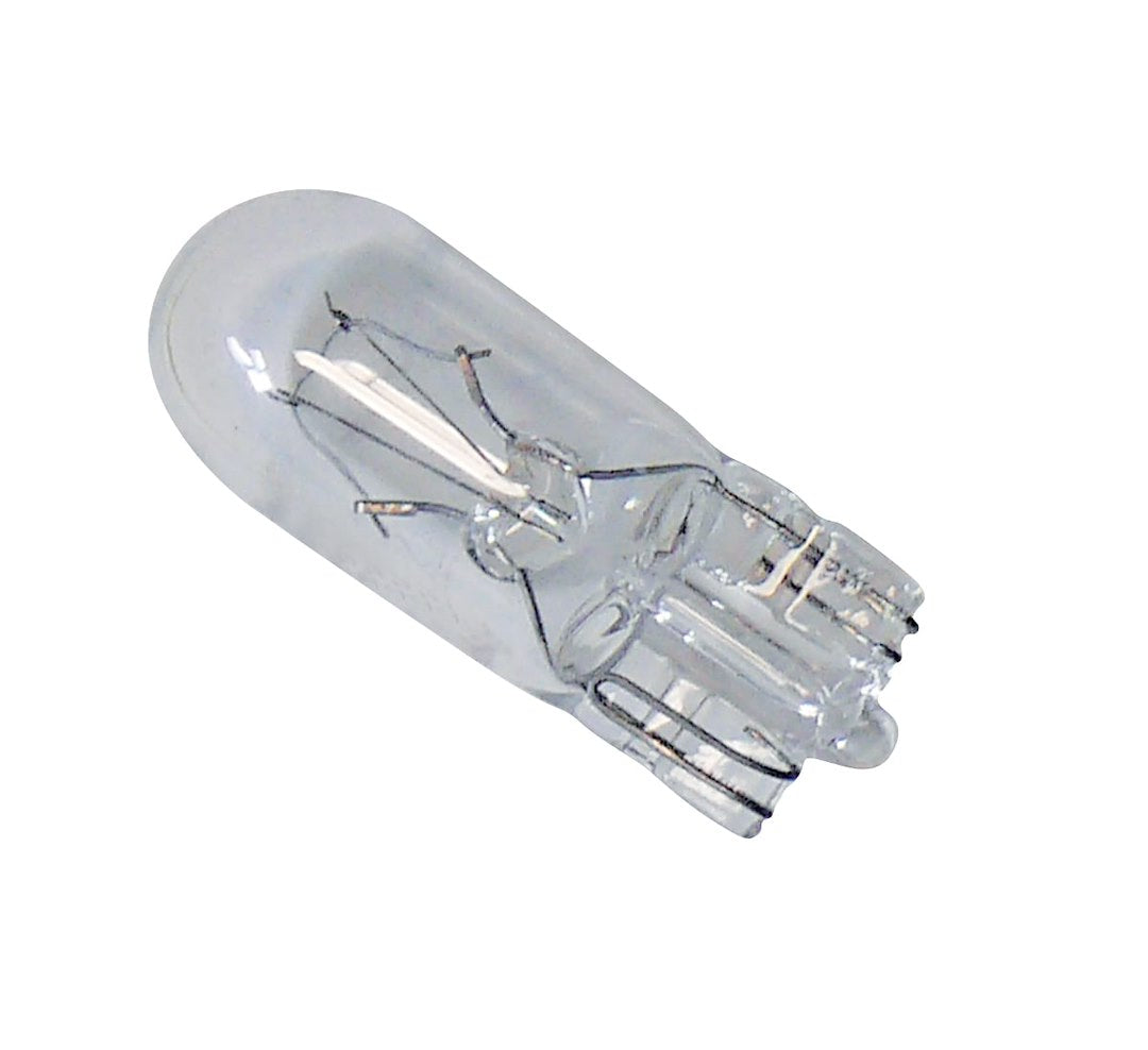 Product of Valterra Dg71214vp Multi Purpose Light Bulb