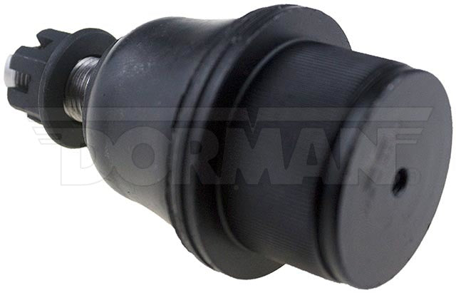 Dorman Mas Select Chassis Bj92145 Ball Joint||||88||d18bj92145||2014074