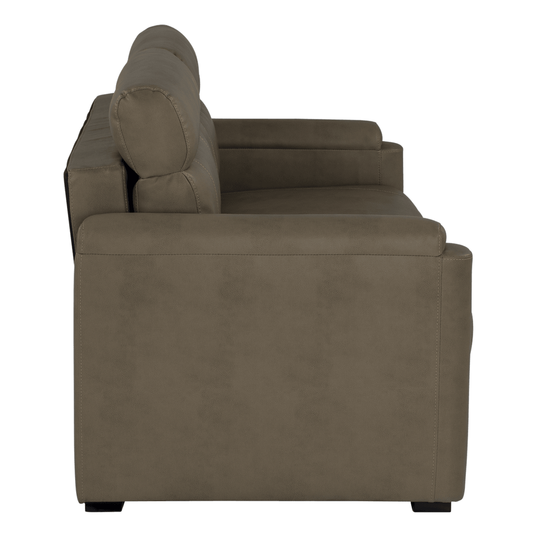 Product of Lippert Components 2020128147 Sofa