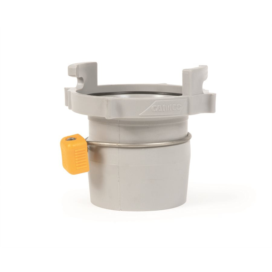 Product of Camco 39173 Sewer Hose Connector