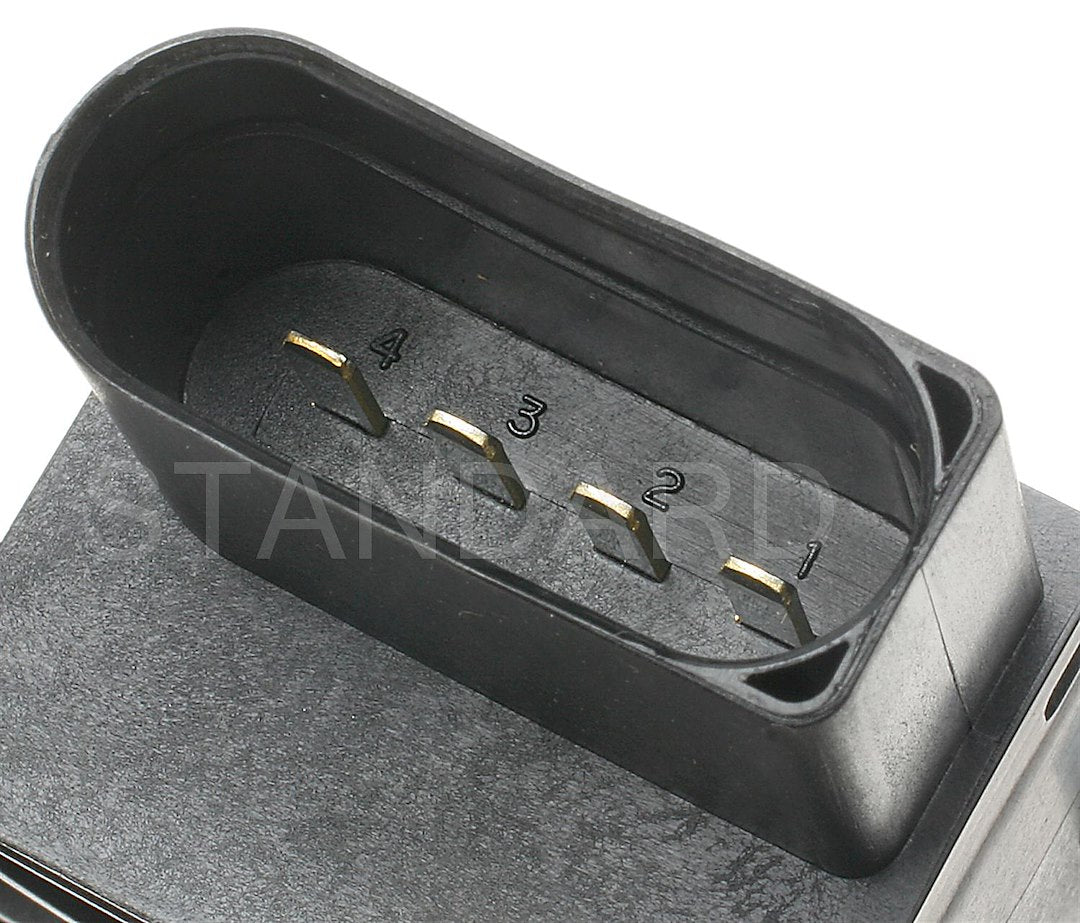 Product of Standard Motor Eng.Management Uf-274 Ignition Coil