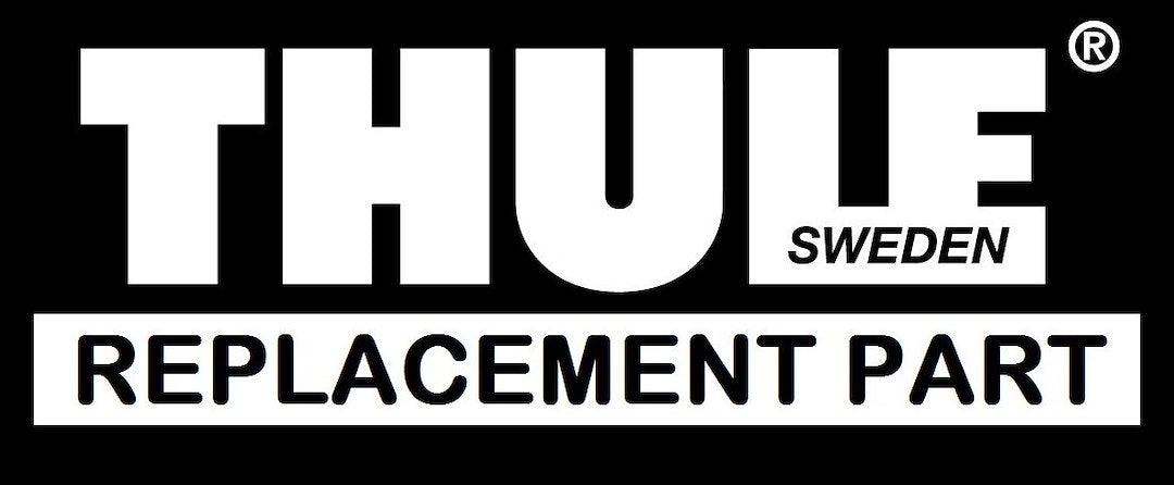 Product of Thule N044 Lock Cylinder