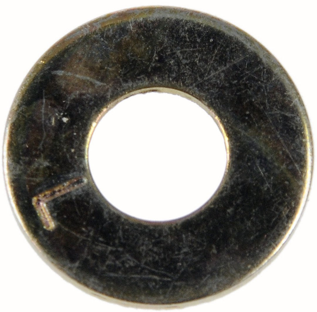 Dorman (Oe Solutions) 965-008 Washer||||88||d18965008||2013925