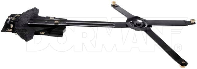 Dorman (Oe Solutions) 752-142 Window Regulator||752-142_1.Jpg||86||d18752142||1633726
