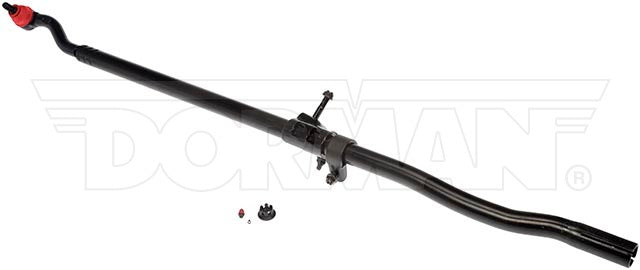 Dorman Chassis To96022rd Tie Rod End||to96022rd.Jpg||85||d18to96022rd||1725407