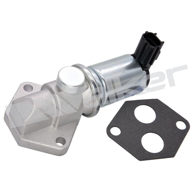 Walker Products 215-2030 Idle Air Control Valve||||85||w802152030||1925650