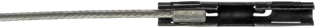 Dorman (Oe Solutions) C95375 Parking Brake Cable||c95375-006.Jpg||91||d18c95375||1077699