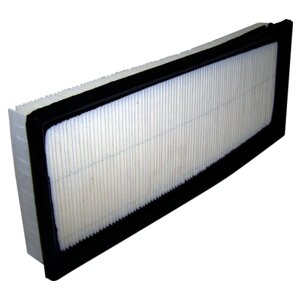 Crown Automotive 53002184 Air Filter||53002184_Thu.Jpg||87||c1y53002184||2443716