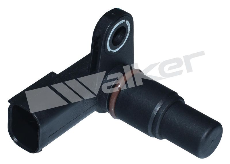 Walker Products 235-1407 Camshaft Position Sensor||235-1407_2.Jpg||87||w802351407||882675