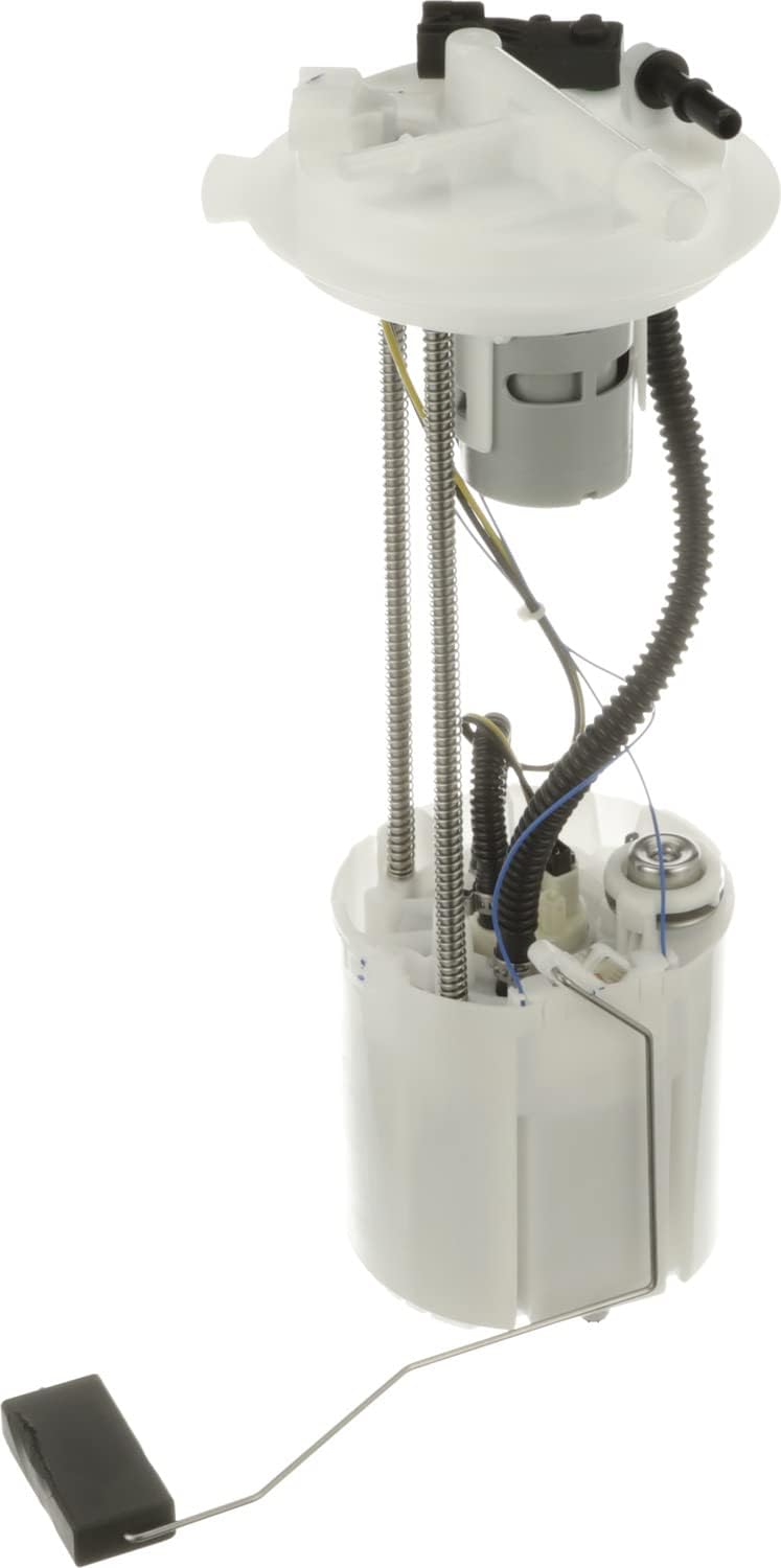 Product of Delphi Technologies Pn3239 Fuel Pump Oem