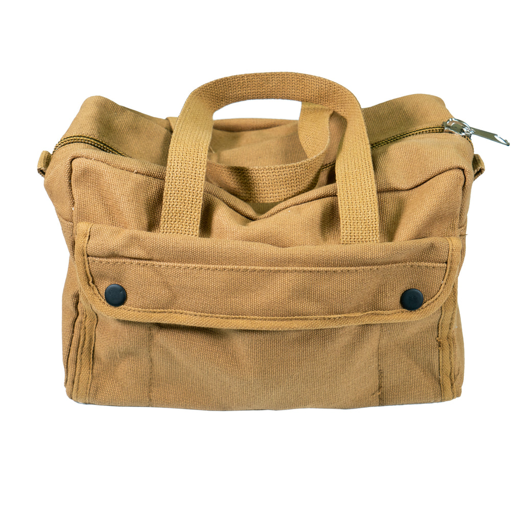 Product of Accuair Aa-4423 Vehicle Recovery Kit