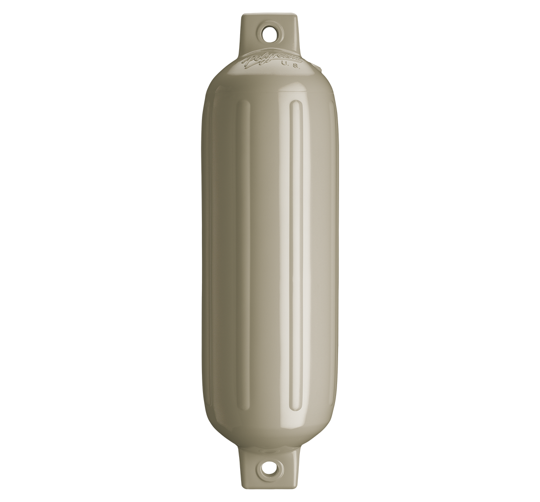 Product of Polyform 08-511-282 Boat Fender