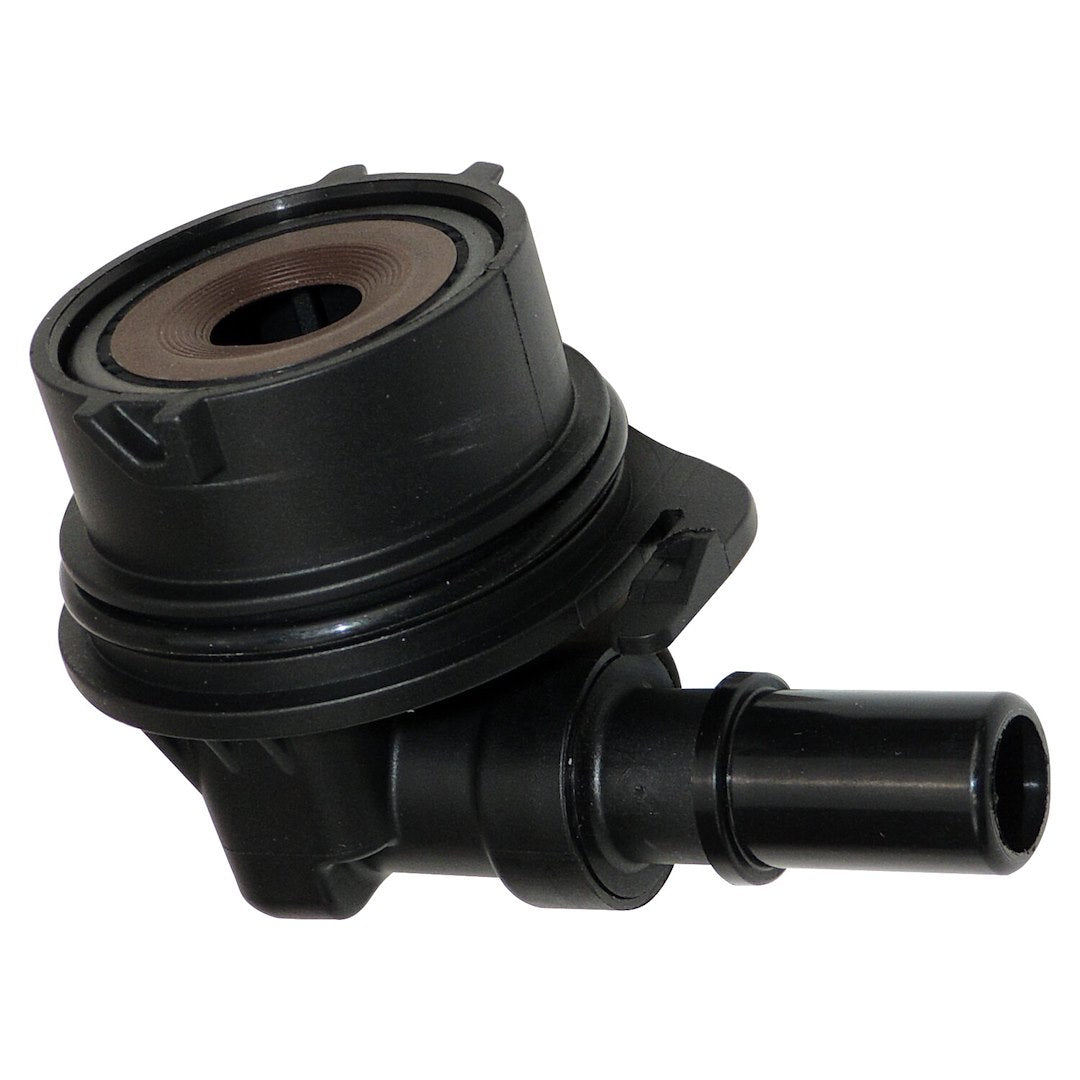 Crown Automotive 68210345ac Pcv Valve||68210345ac.Jpg||85||c1y68210345ac||1718781