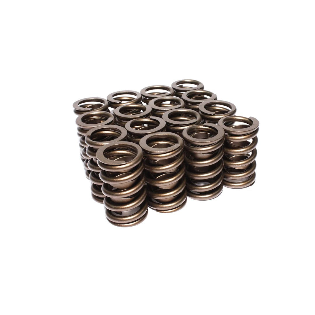 Comp Cams 981-16 Valve Spring||981-16.Jpg||85||c5698116||1298267