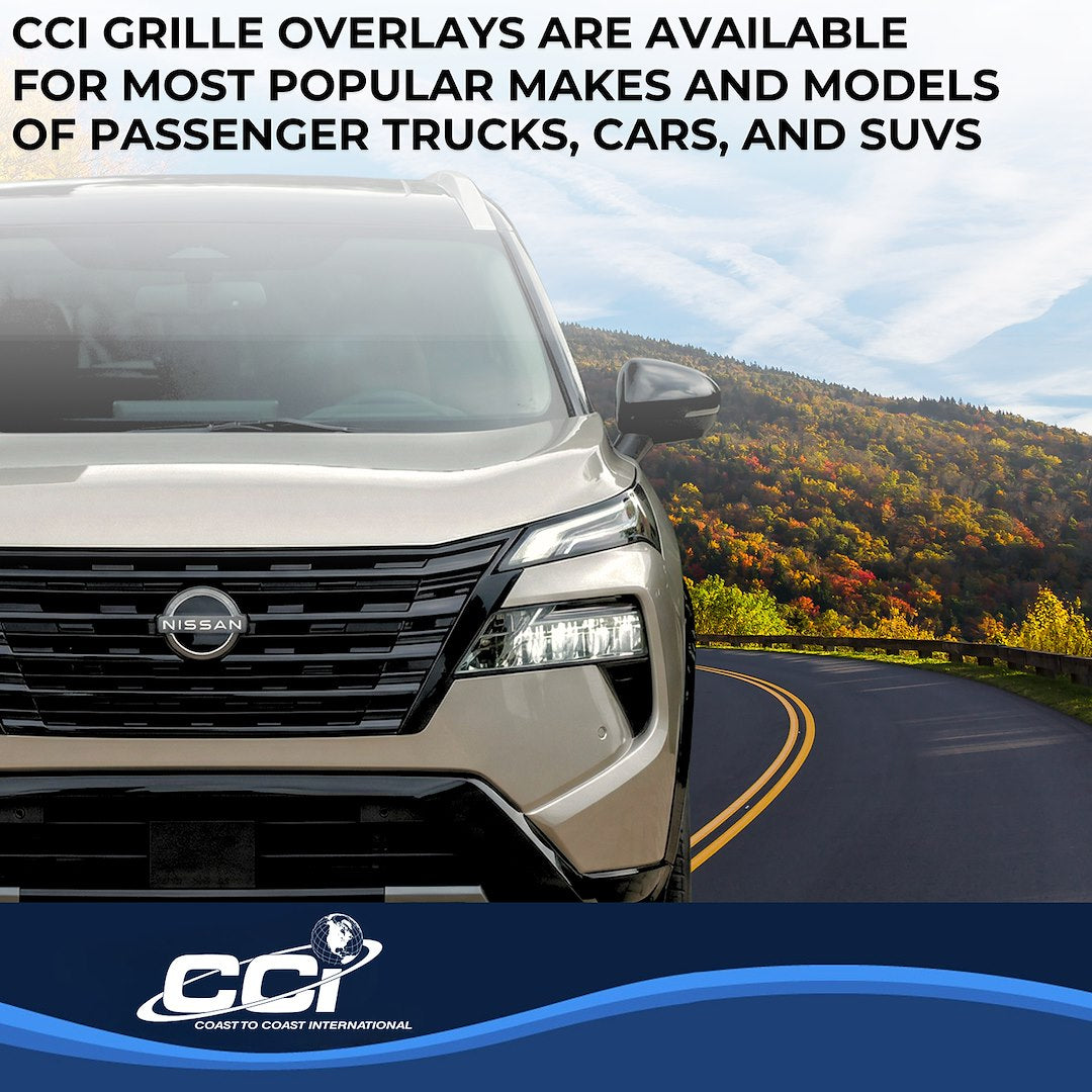 Coast To Coast Gi209blk Grille Insert||c2c_Gi209blk_Grille Overlay_B2c_6.Jpg||90||c2cgi209blk||2213158