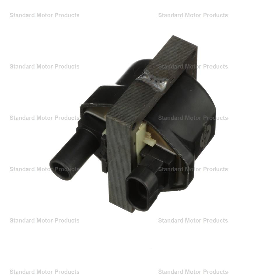 Product of Standard Motor Eng.Management Dr-49 Ignition Coil