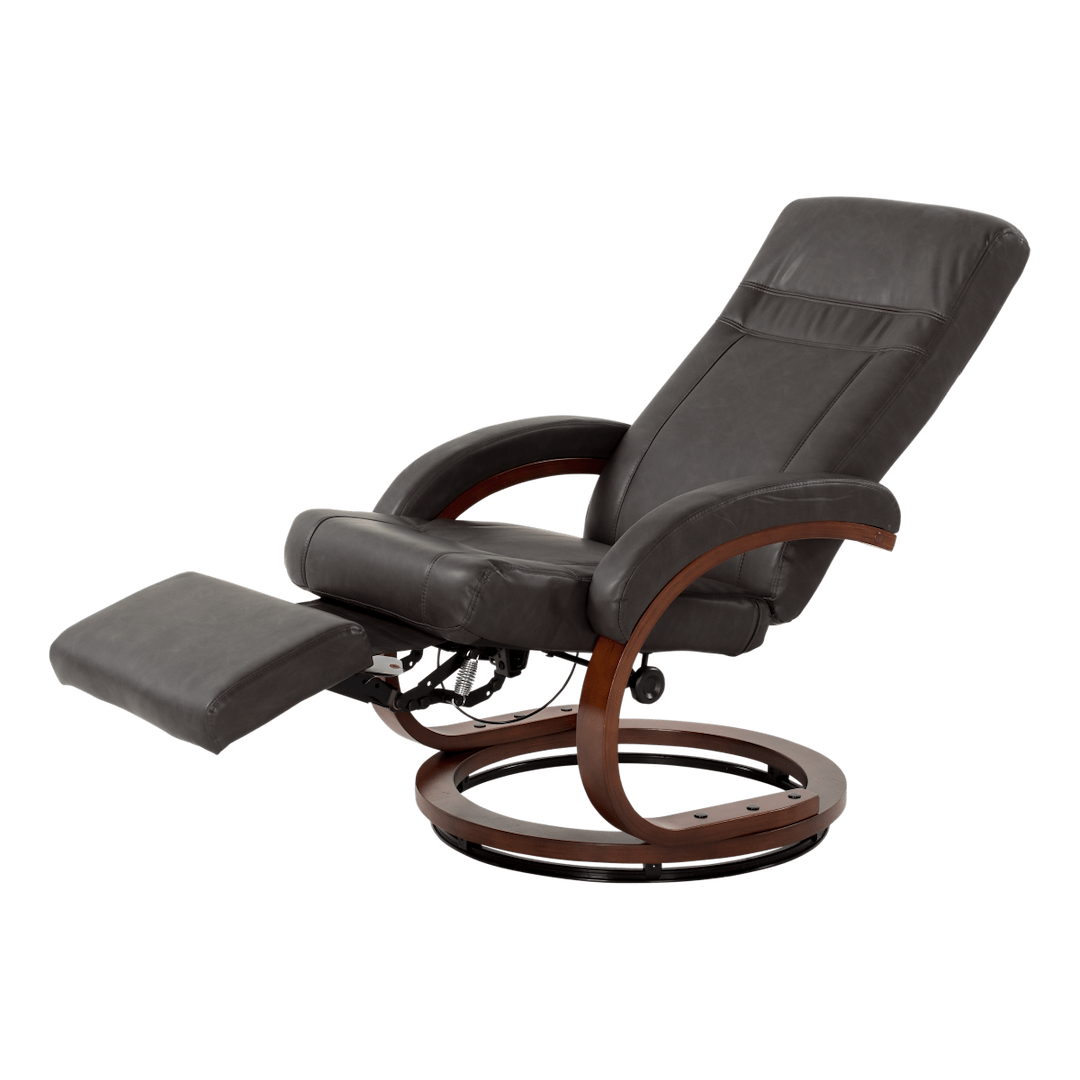 Product of Lippert Components 2020129900 Chair