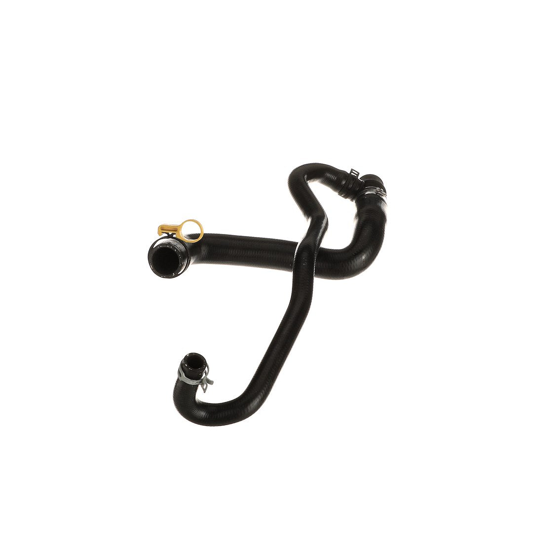 Product of Gates 51771 Radiator Hose