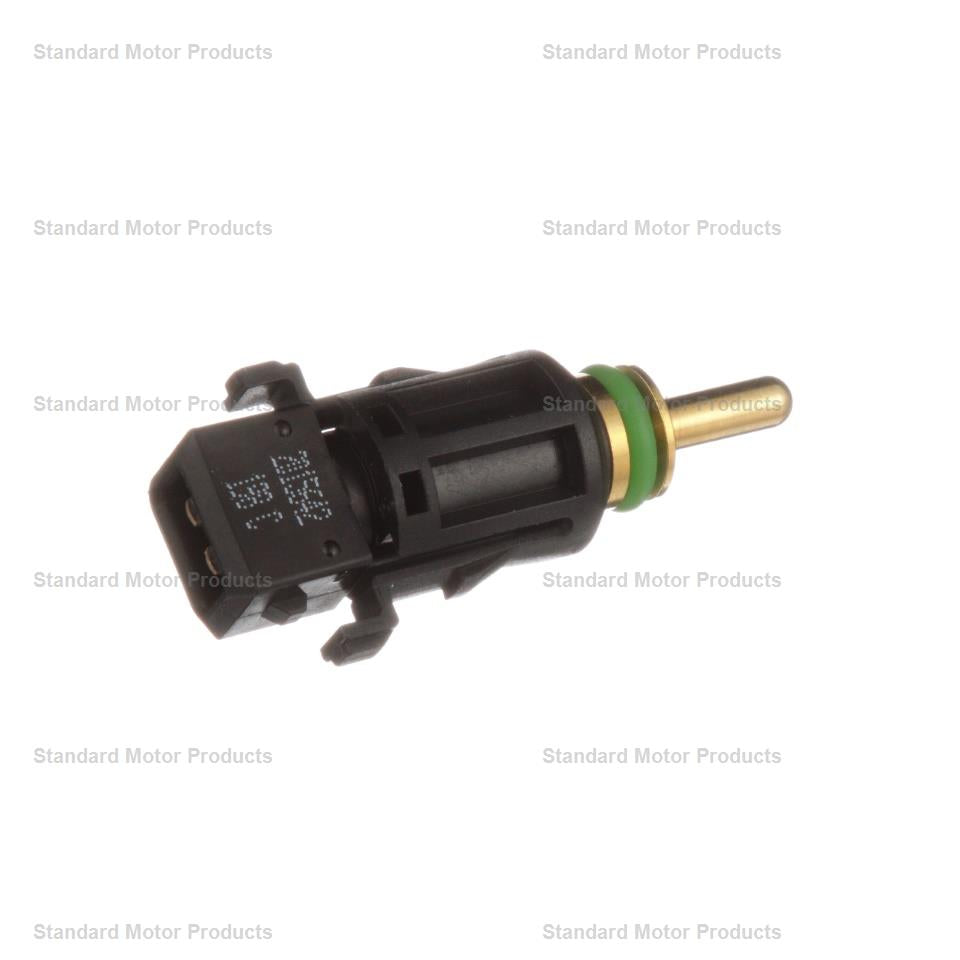 Product of Standard Motor Eng.Management Tx128 Coolant Temperature Sensor